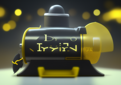 WordPress Training Team Seeks Ideas to Attract New Learners