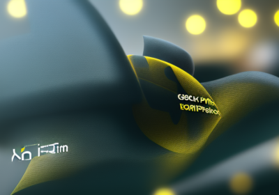 WordPress Blog WPLift Joins E2M Solutions