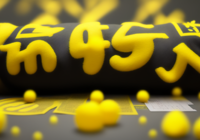 WordPress 6.7 Roadmap Includes New Default Theme, APIs, and Media