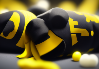 WordPress Community Team to Close Inactive Meetup Groups by September