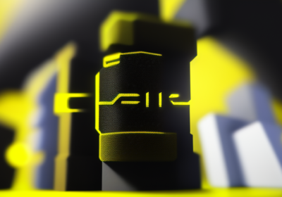 Five for the Future Site Relaunched with a Block-Based Design