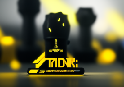 #137 – Jamie Marsland on Heading the WordPress YouTube Channel