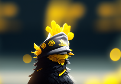 WordPress.com Offers 1,000 Free Premium Websites to University Students