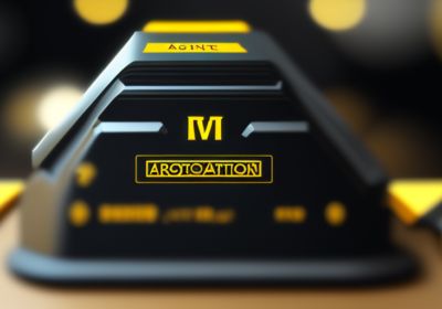 Automattic Responds to WP Engine’s Cease and Desist with Legal