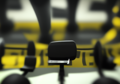 Highlights from Matt Mullenweg’s Spiciest Word Camp Presentation at WordCamp