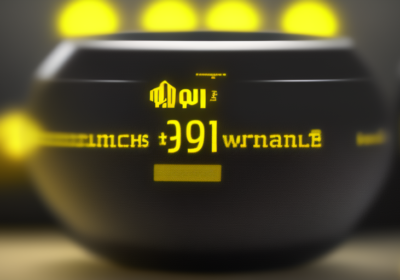 WPBeginner Spotlight 04: WordCamp US Highlights, Plugin Updates + More