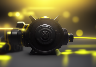 WP Engine Banned from Using WordPress