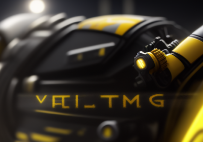 Matt Mullenweg Announces Temporary Lifting of WP Engine Ban