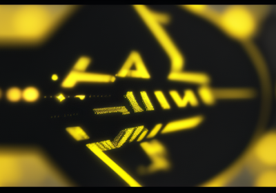 WPBeginner Spotlight 05: WordPress Drama, New AI Features + Major