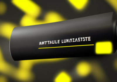 Automattic and Matt Mullenweg Push for Dismissal of Key Claims