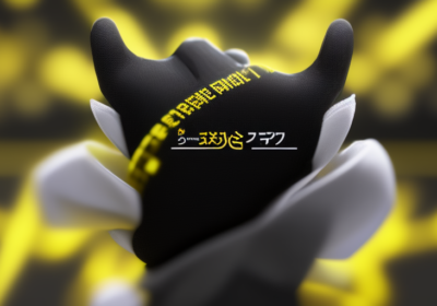 2024 average ad click through rates (CTRs) for paid search,