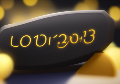 WooCommerce Set to Launch New Logo in 2025