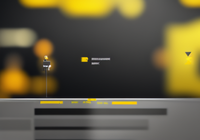 Design Team Unveils New WordPress Design System Figma Library