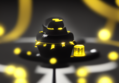 What’s New in WordPress 6