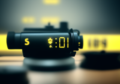 Automattic Launches ‘WP Engine Tracker’ to Monitor Sites Leaving WP