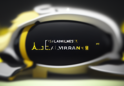 #145 – Calvin Alkan on Enhancing WordPress Productivity With CommandUI