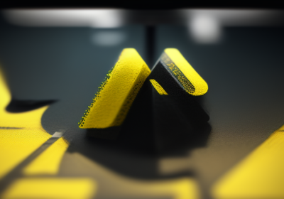 WordPress 6.7 “Rollins” Released With New Default Theme, WordPress.org Experiences