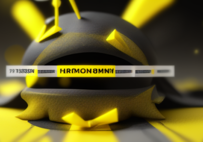 WordPress 6.7.1 Scheduled for November 21, 2024, to Fix Bugs