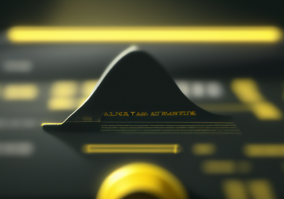 WP Engine Updates Its Original Legal Complaint Against Automattic and