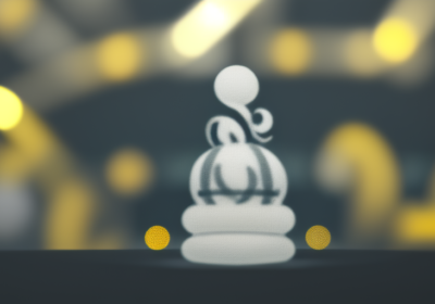 Automattic Acquires Harper; Founder Elijah Potter Joins the Team as