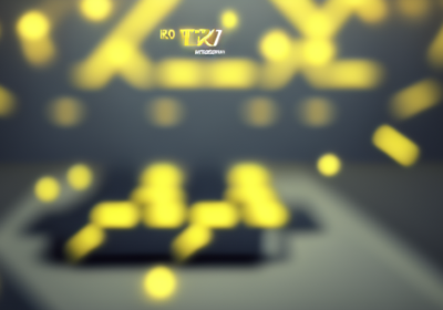 Core Team Announces WordPress Release Schedule for 2025 and Issues