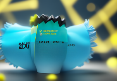 WordCamp Asia 2025 Announces Two Scholarships for Attendees