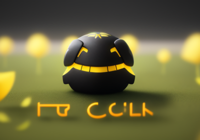 WordPress.org Releases New ‘Secure Custom Fields’ Plugin With ACF Pro