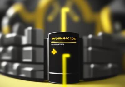 WP Engine v. Automattic: Judge Inclined to Grant Injunction, Orders