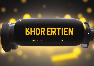 WPBeginner Spotlight 06: Black Friday Deals, New AI Tools +