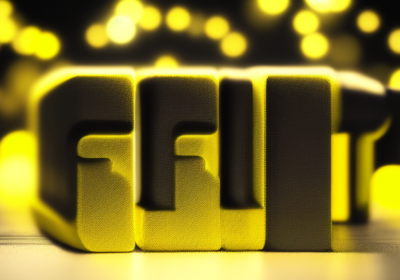 Introducing ClickSocial: Social Media Scheduling & Posting for WordPress