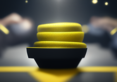 The WP Community Collective Announces Its Formal Incorporation as a