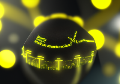 ‘Support Inclusion in Tech’ Expands Grant Program to North and