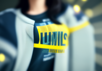 Lena (Eleni) Stergatou Receives Inaugural WordCamp Europe Kim Parsell Memorial