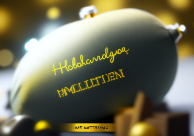 Matt Mullenweg Declares Holiday Break for WordPress