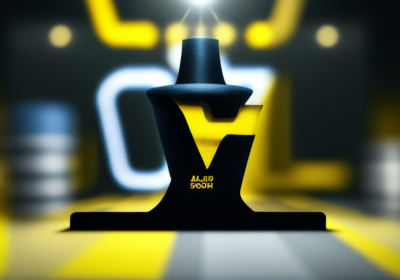 Joost de Valk Calls for Breaking the WordPress Status Quo,