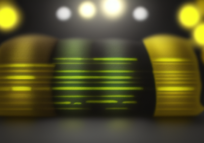 Matt Mullenweg Asks What Drama to Create in 2025, Community