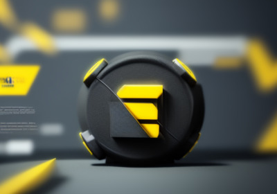 WordPress Training Team Launches New Course for Designers: Beginner WordPress