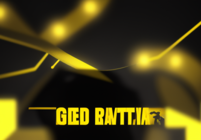 WPBeginner Spotlight 07: State of the Word Recap, Major Acquisitions