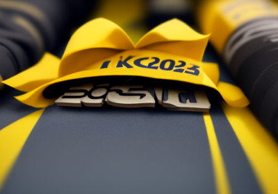 WordCamp Europe 2025: Tickets and Diversity Scholarship Now Available