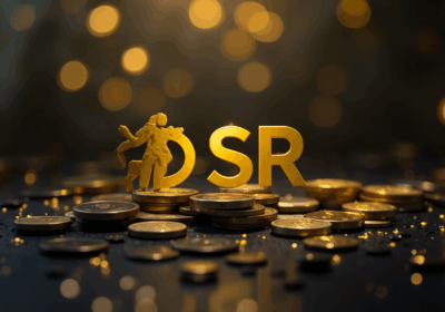 WordPress Admin UI Preview, New Payment Options, and Smarter Site