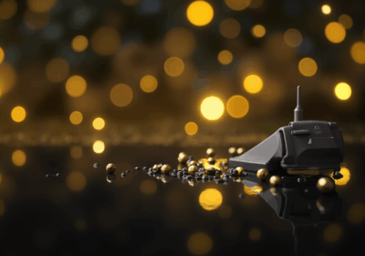 Introducing WPChat: Your Live Chat Assistant for WordPress That Converts