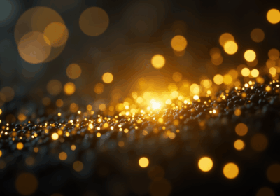 WPBeginner Growth Fund Exits Investment in Seahawk Media and Pro