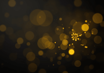 AI Powered Advisory: Why Reducing Client Friction Is the Future of Small Business Finance