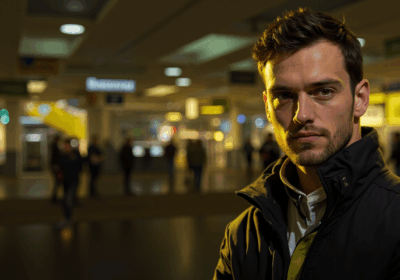 #194 – Devin Walker on Leading Jetpack: Challenges, Vision, and