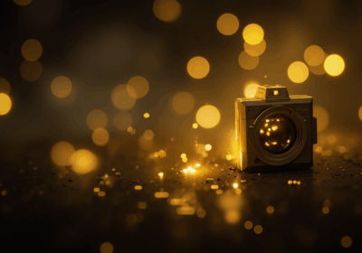 WPBeginner Spotlight 18: WPChat, Black Friday Highlights & What’s New