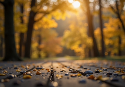 Why Winter Is the Most Strategic Season to Plan a Major Home Renovation