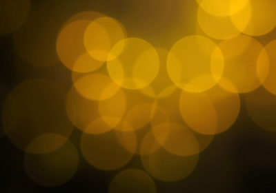 Introducing Sugar Calendar Bookings – The Easiest Way to Accept