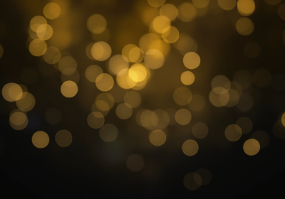 Introducing WPFilters: Advanced Search Filtering in WordPress