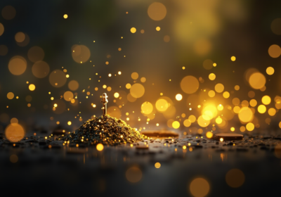 WPBeginner Spotlight 19: Smarter Plugins, AI Innovation and the Future