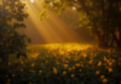 Best of Best WordPress Tutorials of 2025 on WPBeginner